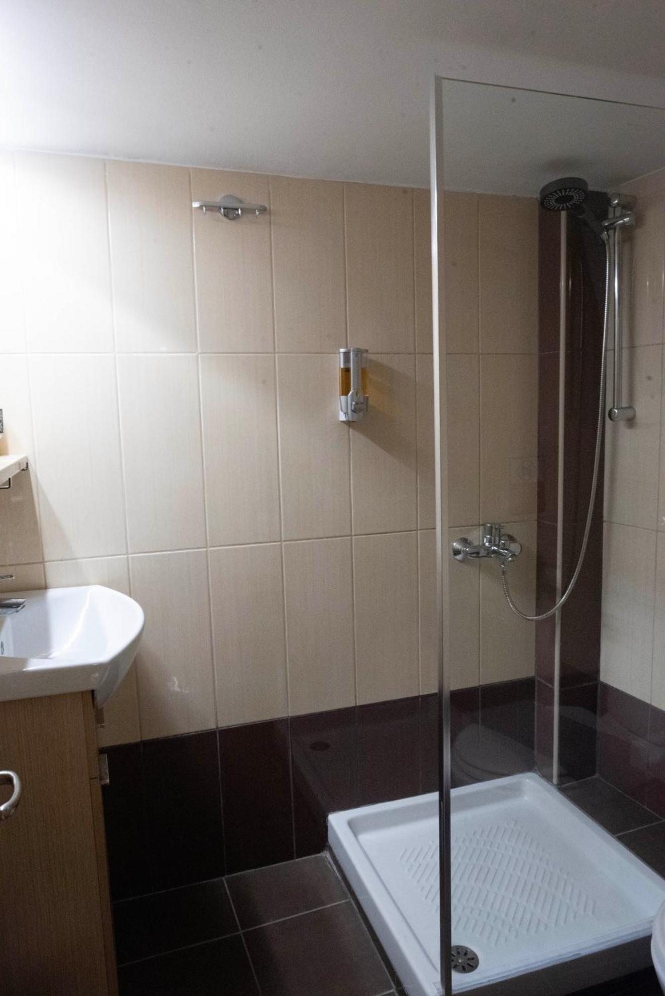 3Cs Theasaloniki At The White Tower Seaview And Citadel View Apartment Bagian luar foto